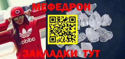 гашиш Свободный