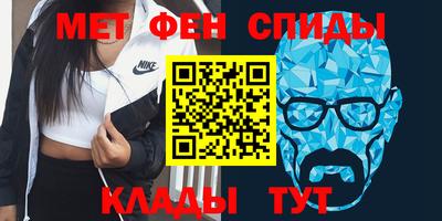 гашиш Свободный