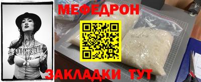 гашиш Свободный