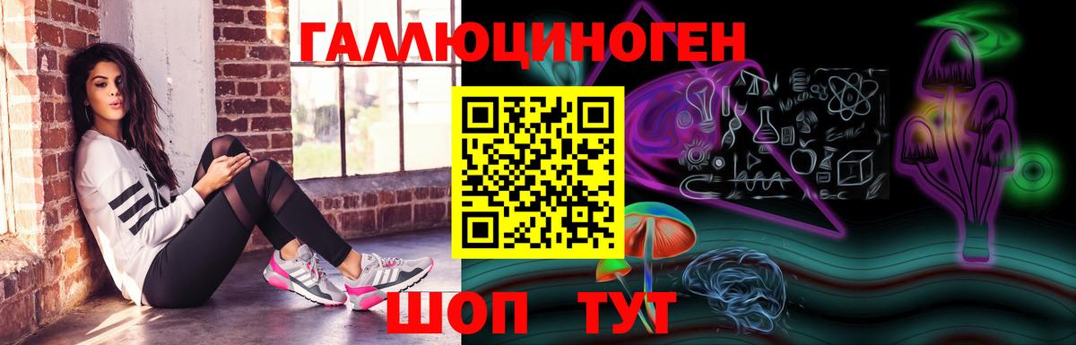 Галлюциногенные грибы MAGIC MUSHROOMS  Псилоцибиновые грибы MAGIC MUSHROOMS  купить закладку  Вход с VPN  Ревда 