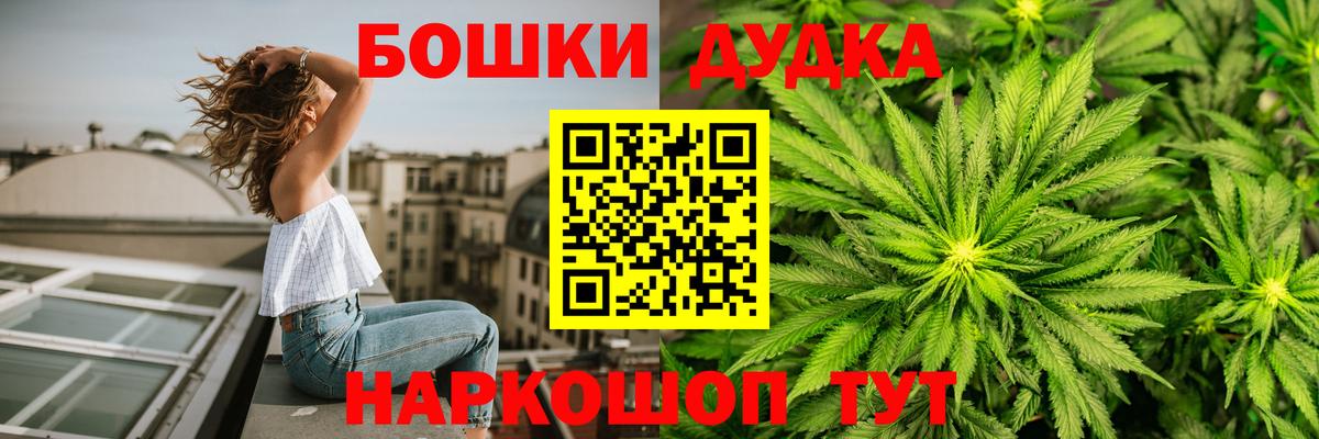 Бошки Шишки марихуана Ревда